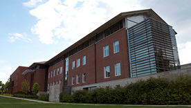 CFLLC, Williams College