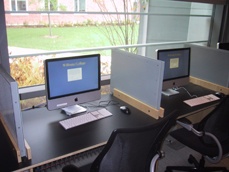 Williams College Language Lab (3)