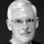 David Crandall