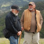 The Practice of the Wild