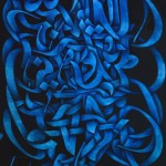 Arab Women Writers