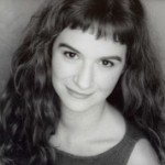 Emmanuelle Delpech