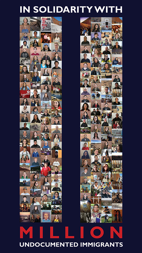 11MillionProject
