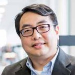 Seunghun Lee
