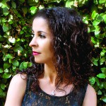 Laila-Lalami