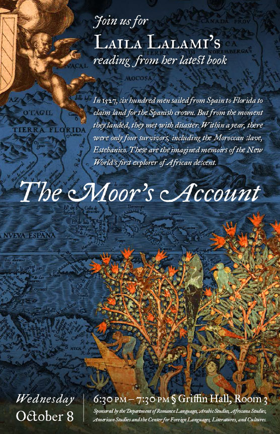 moors-poster