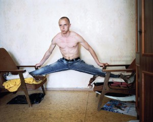 photographs-russia