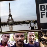 Hip Hop and the Making of French Identity