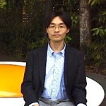 Yusuke Kubota