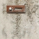 Die Wohnung