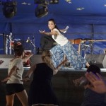 Taichi Workshop