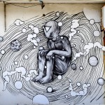 Kid Kreol and Boogie, No 1