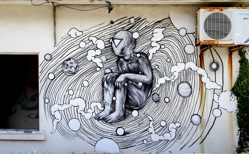 Kid Kreol and Boogie, No 1