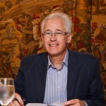 Steven White