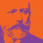 Chaikovsky