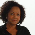 Gisèle Pineau