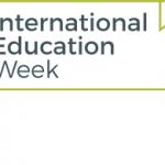 IEW Logo
