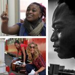 French Film Festival, Williams College