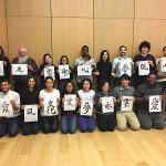 Celebrating Japanese Culture at Clark