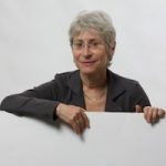 Nina Tumarkin, 2012