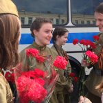 Russian Girls