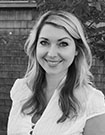Natalie Lozinski-Veach