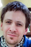 Vladimir Ivantsov