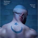 Sexagon book cover
