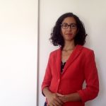 Yasmin Bouagga