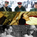 William College French Film Festival 2018
