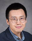 Lu Kou