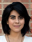 Roxana Blancas Curiel