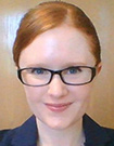 Theresa Brock