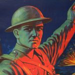Remembering the Great War