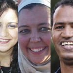 The Challenges and Delights of Arabic Studies Today