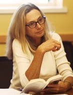 Kari Weil