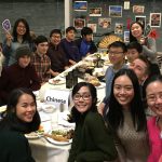 CFLLC Language Tables Extravaganza (2018)
