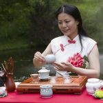 Haiyan Feng