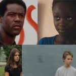 French Film Festival, 2019