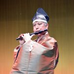 Mr. Anzai