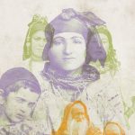 Refiguring Loss: Jews Remembered Through Amazigh/Arabic Cultural Memory