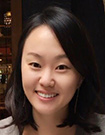 Eun Young Seong
