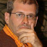 Driss Ksikes