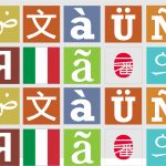 Language Table Extravaganza-2019