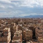 Yemen