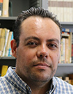 Carlos Macías Prieto