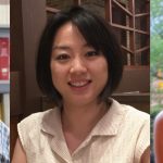 Williams College, CFLLC New Faculty, 2020