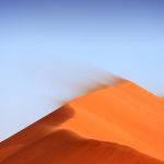 Sahara