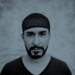 Mohamed Arejdal