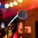 Karaoke